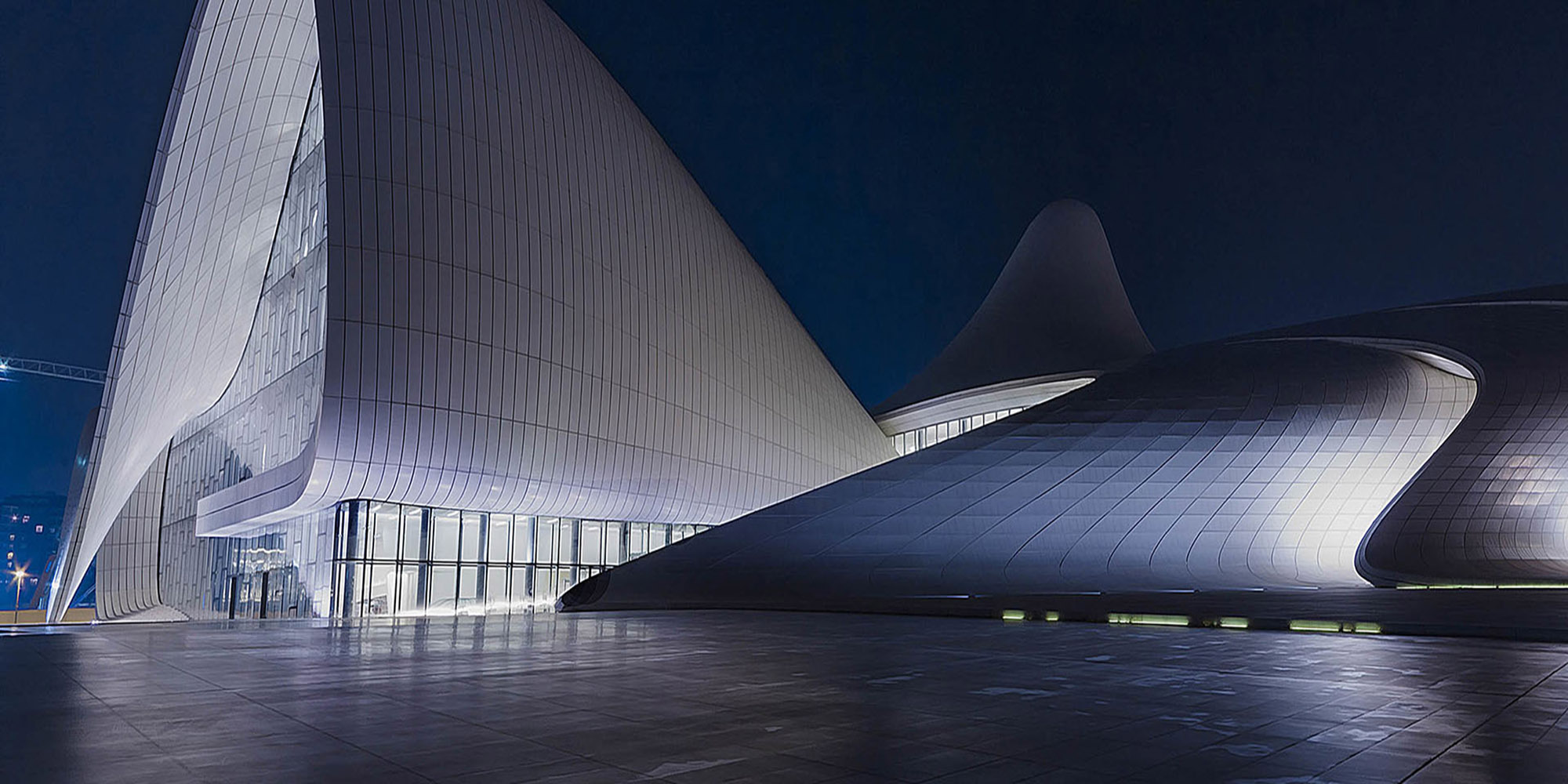 武冈微米级网架切割工艺